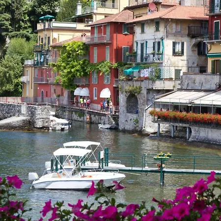 Sant' Andrea Giardino Apartment *