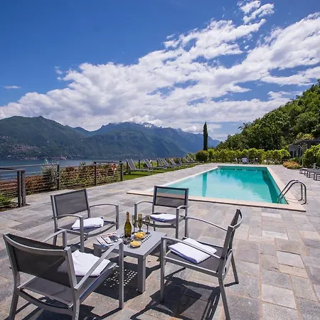 Apartment Sant' Andrea Giardino